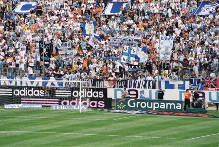 06-OM-NICE 08.jpg